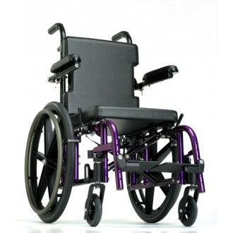 Zippie 2 Pediatric Wheelchair