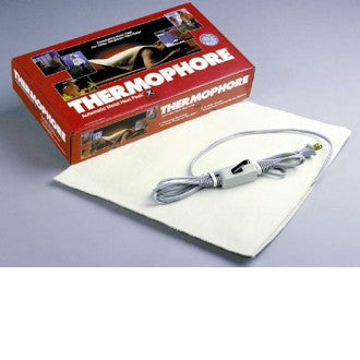 Thermophore Automatic Moist Heat Therapy Pack