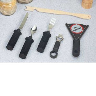 Arthritis Kitchen Kit