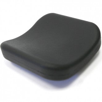 Medical App 6.5 X 7 Headrest Pad