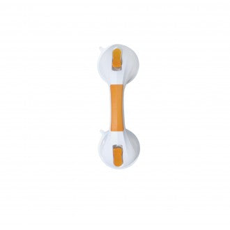 Drive Suction Cup Grab Bar