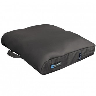Adjuster Cushion with Comfort Cell Technology