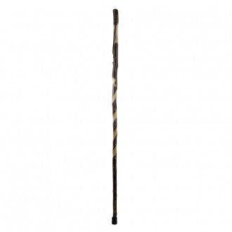 Twisted Sweet Gum Photographer's Stick