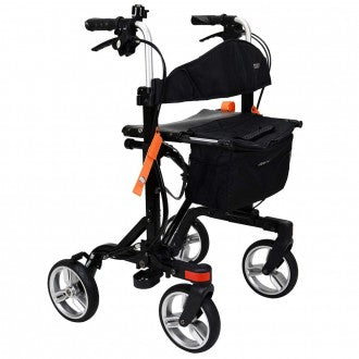 Ev Rider Move-X Rollator