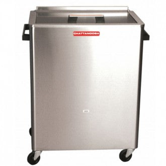 Hydrocollator M-2 Mobile Heating Unit