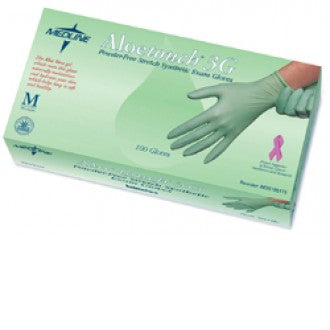 Aloetouch 3G Exam Gloves (100 count box or case)