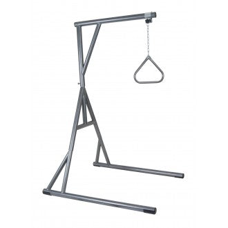 Drive Heavy Duty Trapeze Bar