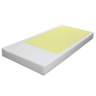 Protekt 200 Pressure Redistribution Foam Mattress