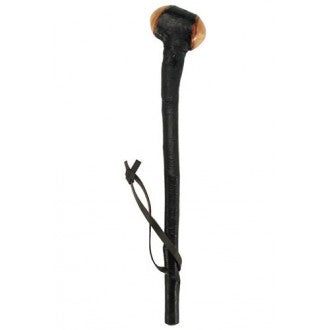 Shillelagh-Blackthorn Walking Stick