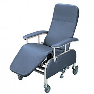 Lumex Preferred Care Tilt-in-Space Recliner