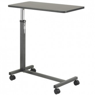 Drive Non-Tilt Overbed Table