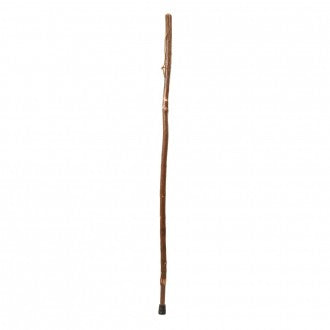 Free-Form Dogwood Walking Stick