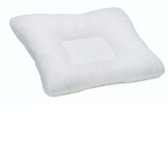Tender Sleep Therapy Pillow