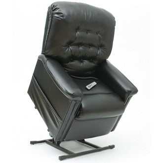 Pride LC-358L Large Heritage Lift Chair