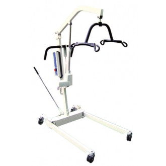 Bariatric Electric Patient Lift