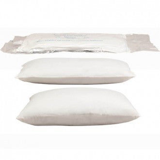 Medline Ovation Pillow