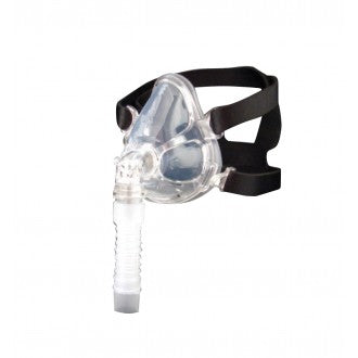 Drive ComfortFit Full Face CPAP Mask