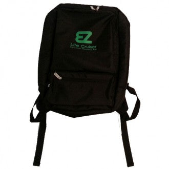 EZ Lite Cruiser Back Pack