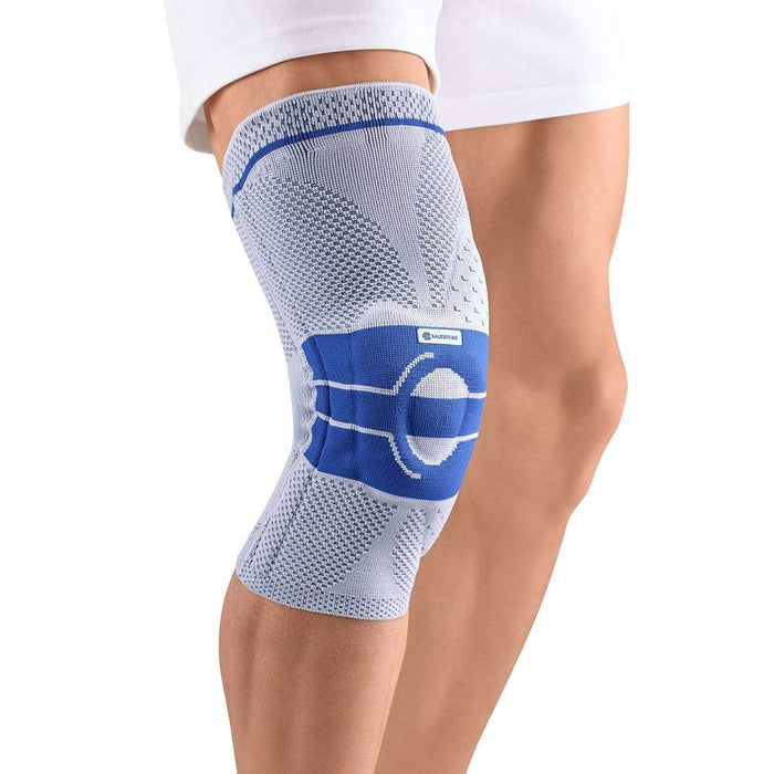 Bauerfeind - GenuTrain A3 Knee Support