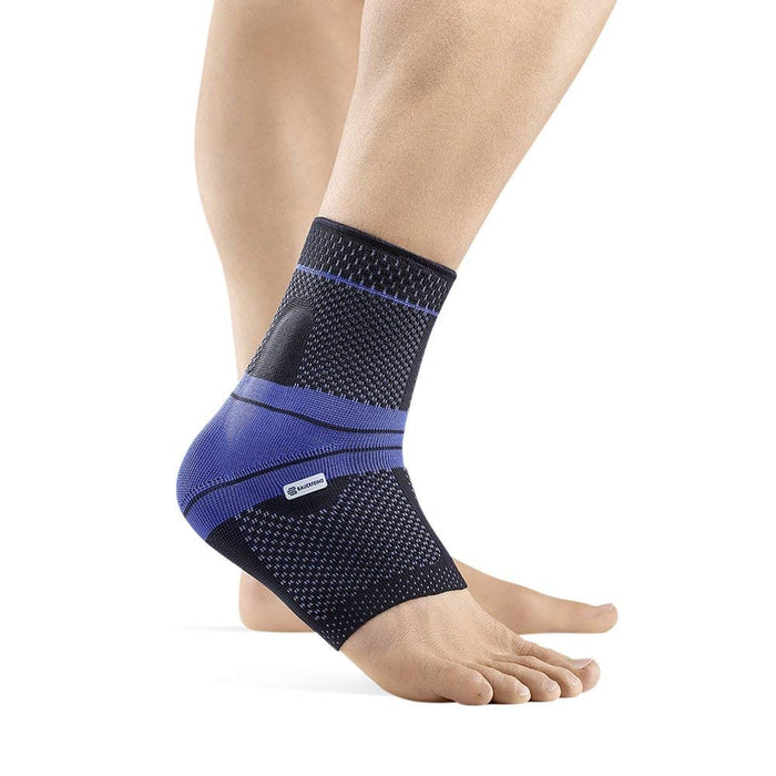 Bauerfeind - MalleoTrain Ankle Support Brace