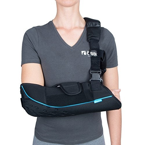 Ossur SmartSling Shoulder Sling (Medium)