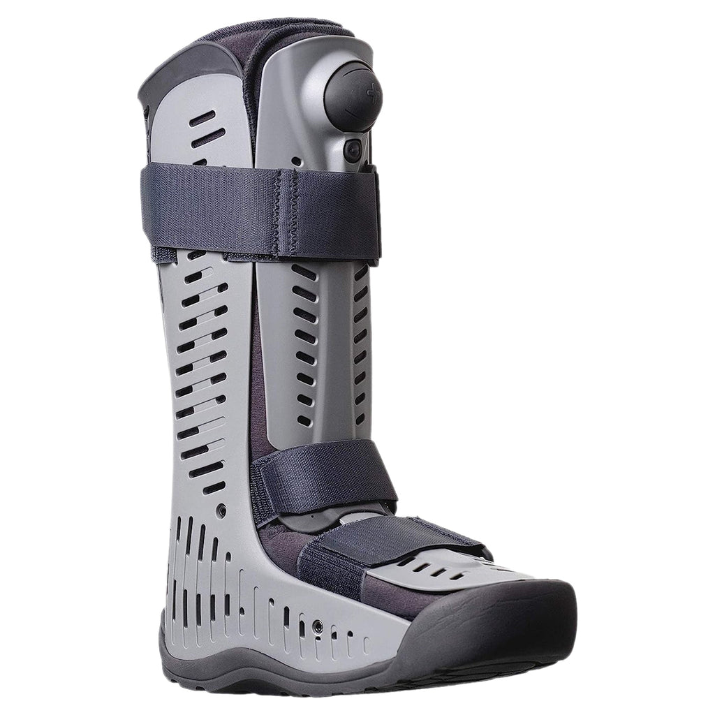 Boota Walker Walker Boots — Medsupplynow