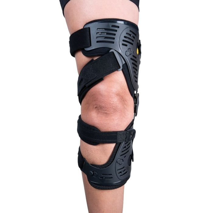 Ossur Unloader Universal OA Knee Brace
