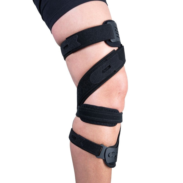 Ossur Unloader Universal OA Knee Brace