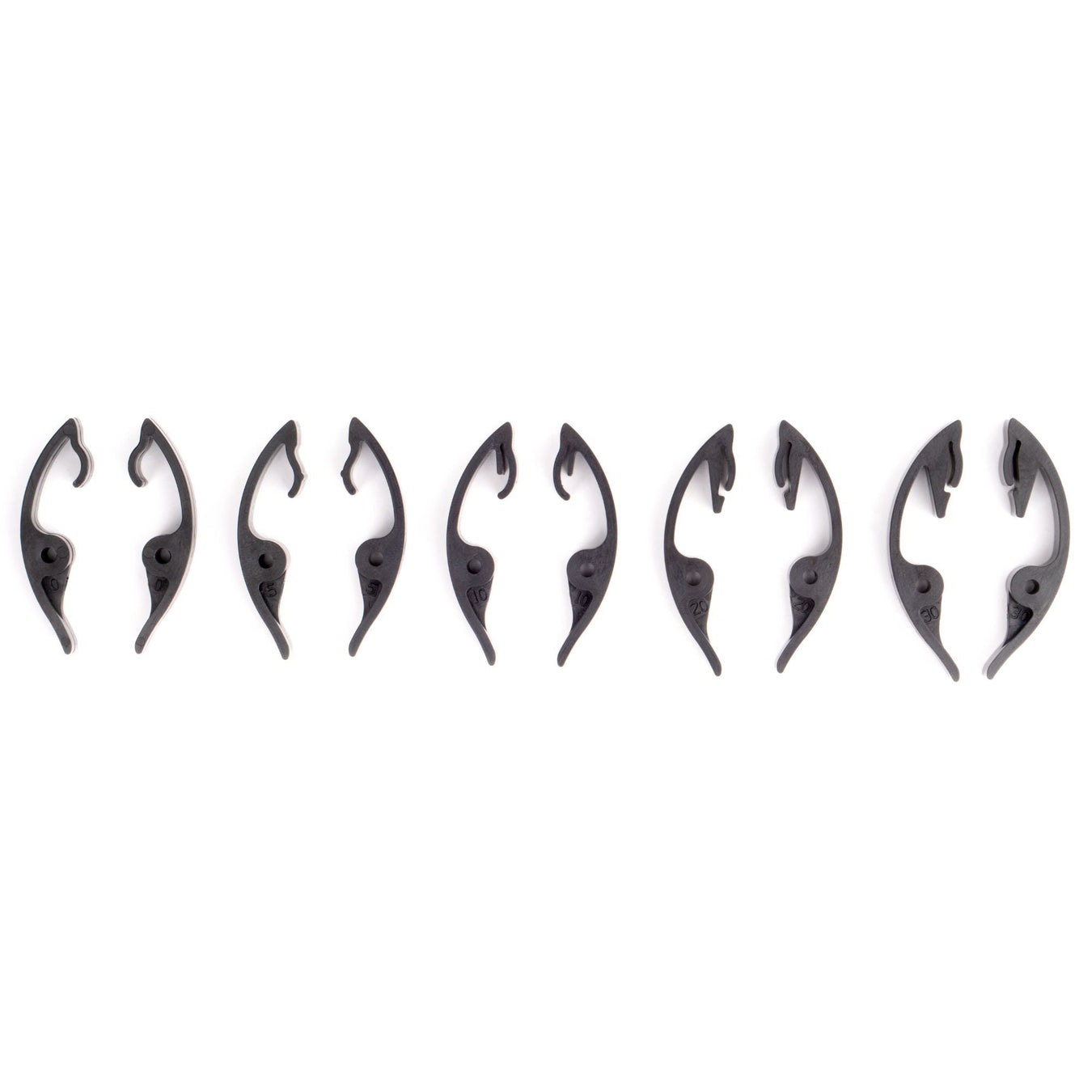 CTi®3 Accessories