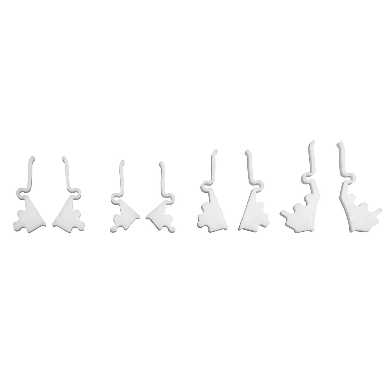 CTi®3 Accessories