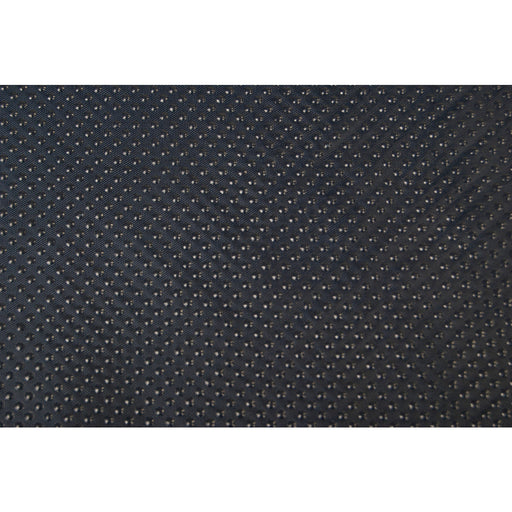 Drive tri-fold bedside fall mat