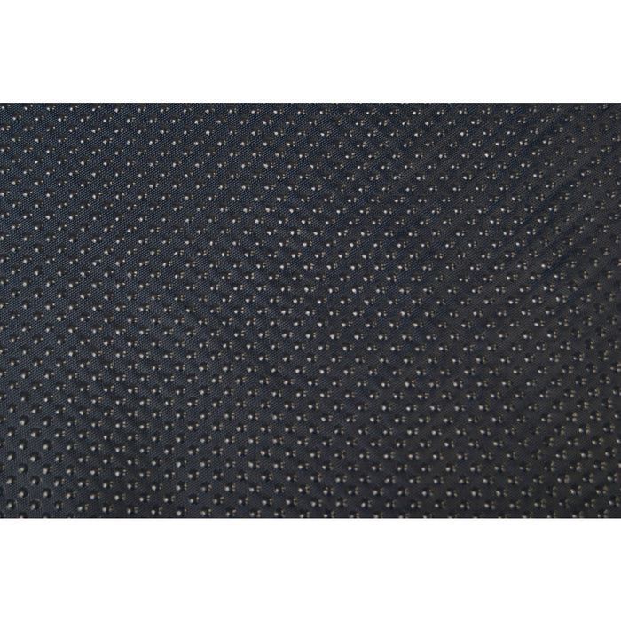 Drive tri-fold bedside fall mat