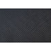 Drive tri-fold bedside fall mat