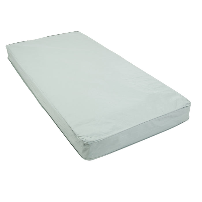 Drive extra-firm innerspring mattress