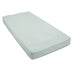 Drive extra-firm innerspring mattress