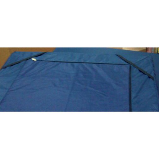 Drive Quick N Easy comfort mattress