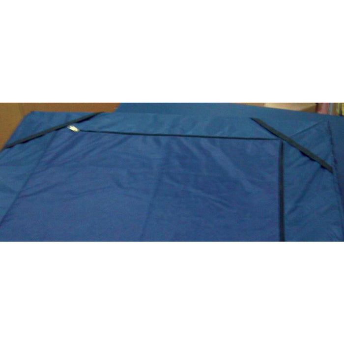 Drive Quick N Easy comfort mattress