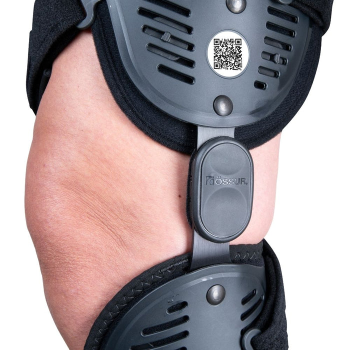 Ossur Unloader Universal OA Knee Brace