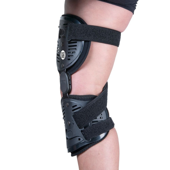 Ossur Unloader Universal OA Knee Brace