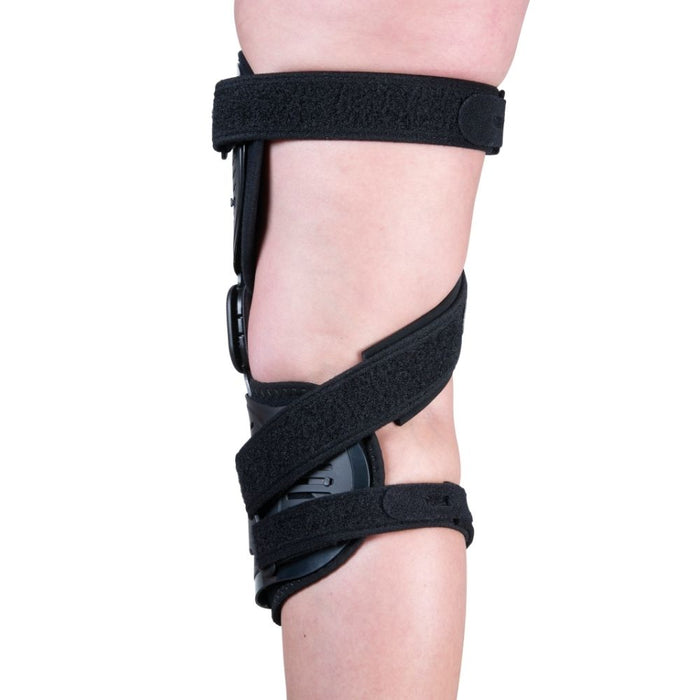 Ossur Unloader Universal OA Knee Brace