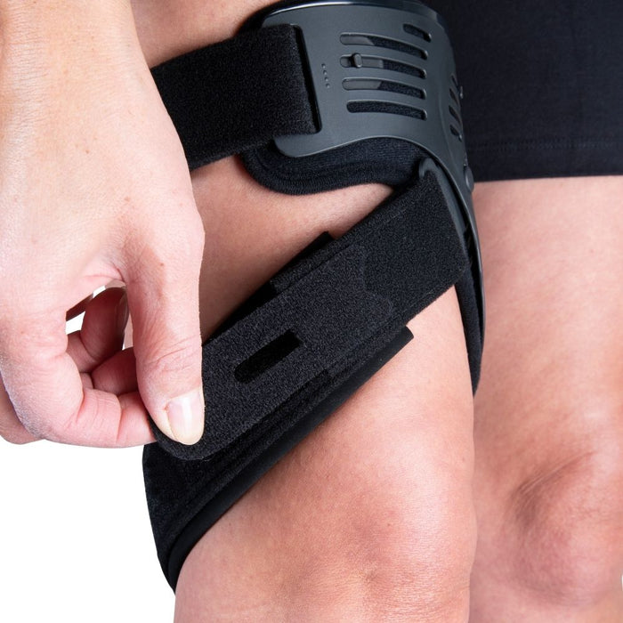Ossur Unloader Universal OA Knee Brace