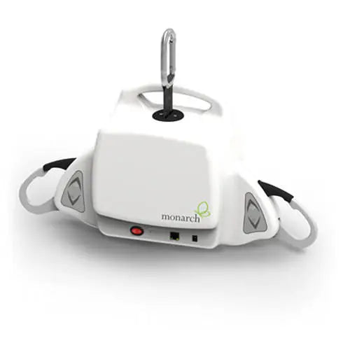 Monarch Portable Ceiling Lift