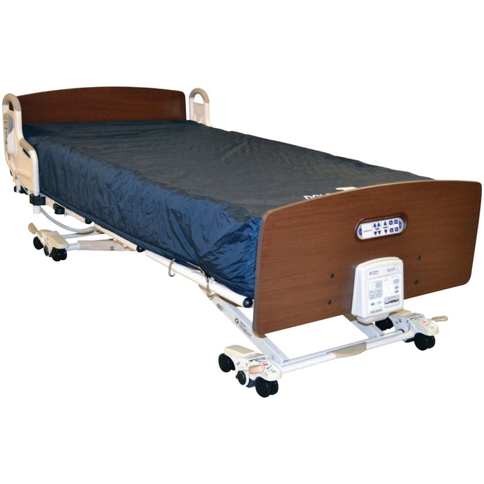 DolphinCare Integrated Bed UltraCare XT Bed Frame