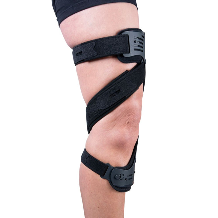 Ossur Unloader Universal OA Knee Brace