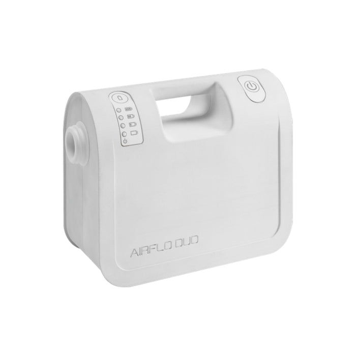 Supine Transfer System + Airflo Duo and Bag