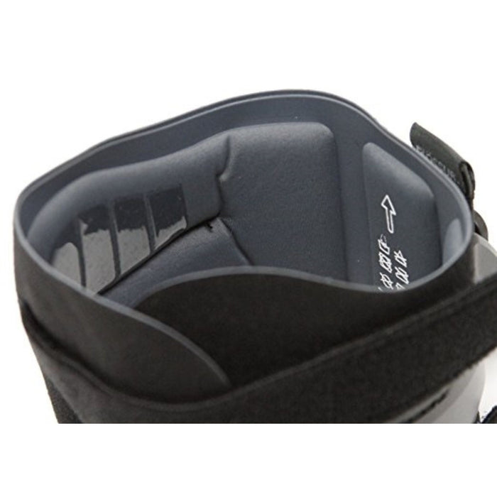 Ossur Rebound Foot-Up