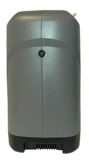 DeVilbiss iGo Portable Oxygen Concentrator
