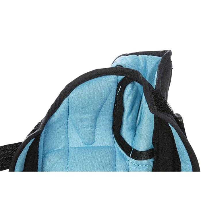 Ossur Formfit Thumb Spica