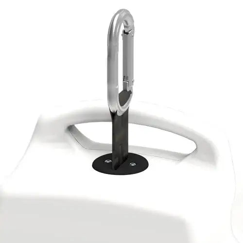 Monarch Portable Ceiling Lift
