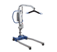 Joerns Hoyer Advance Portable Patient Lift